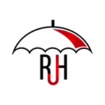 Red Umbrella Hosting Logo